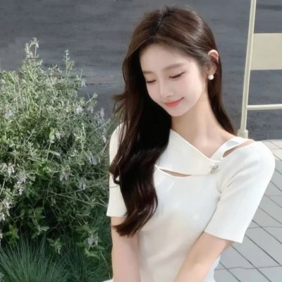 我是特优声剧团季 封面