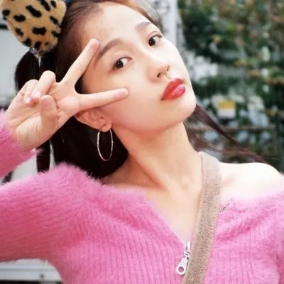 反馈 封面