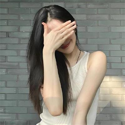 铃异 封面