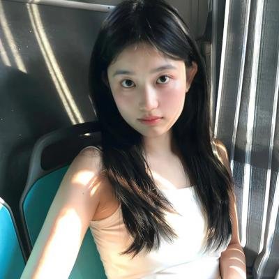 圣殿领唱的幸福指南 封面