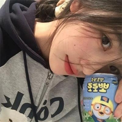 怒火龙蛇 封面