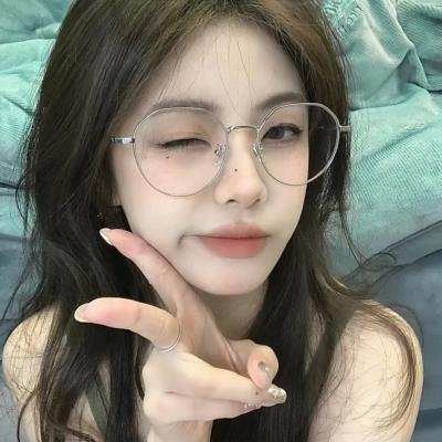 杨梅成熟的季节 封面