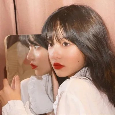 白箱 剧场版 封面