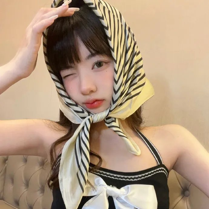老橡树酒馆