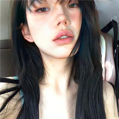 黑暗中的恐惧 封面