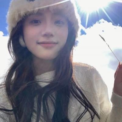 天国之恋火 封面