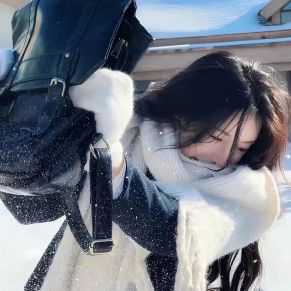 恍惚间听见你爱我 封面