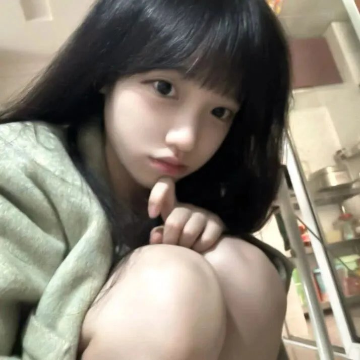 契克 封面