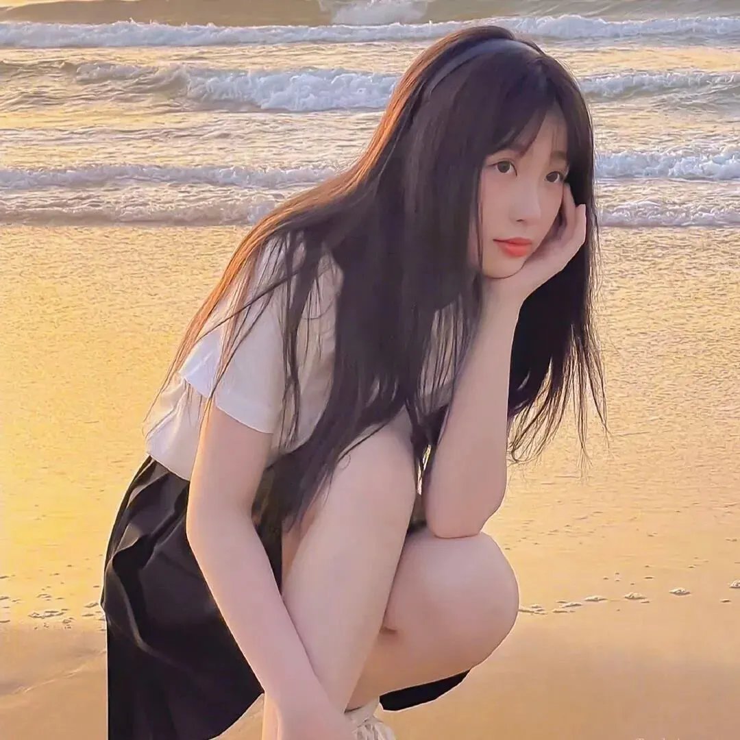 三姐妹 封面