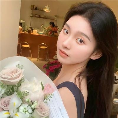 双面玛丽莲梦露 封面