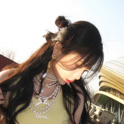 亲爱的小美人鱼 封面