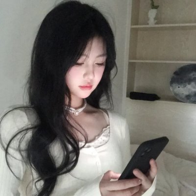黑势力 封面