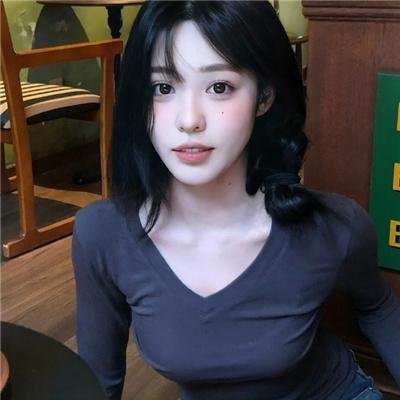 漫步夏威夷 封面