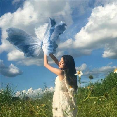 夸鲁普 封面