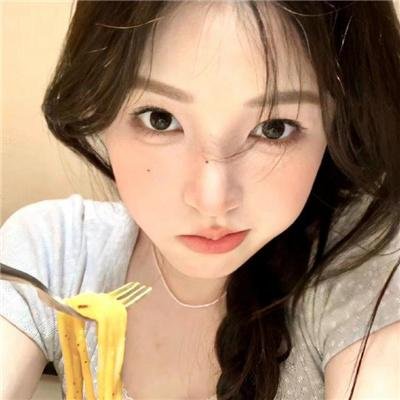 消废者联盟 封面