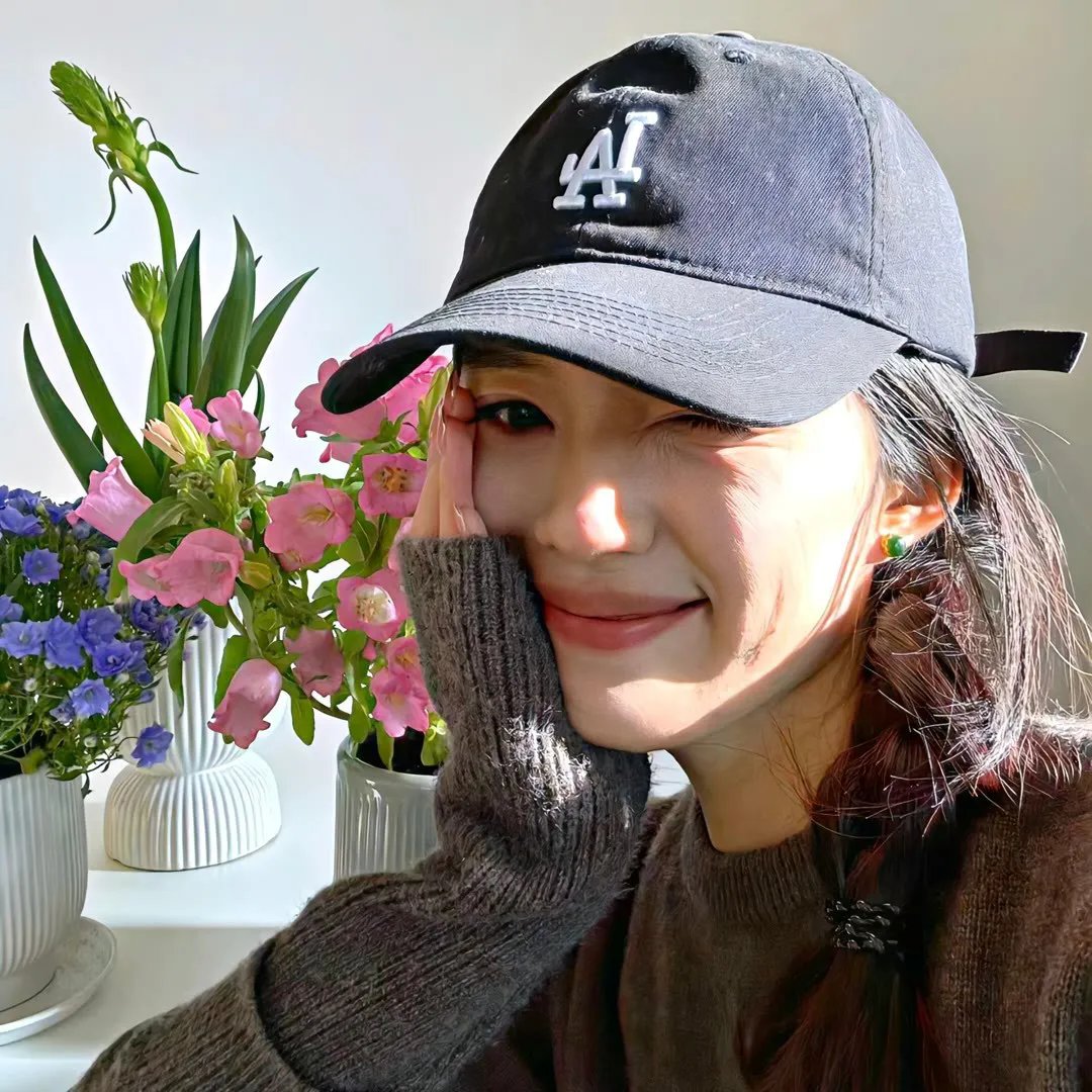 通灵王2021 封面