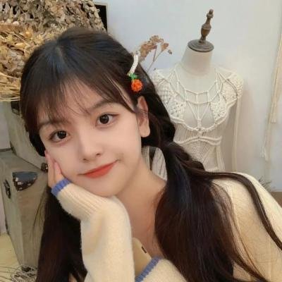 哈姆莱特 封面