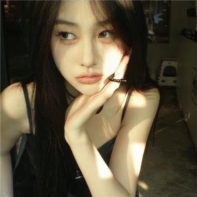 艳曲樱魂 封面