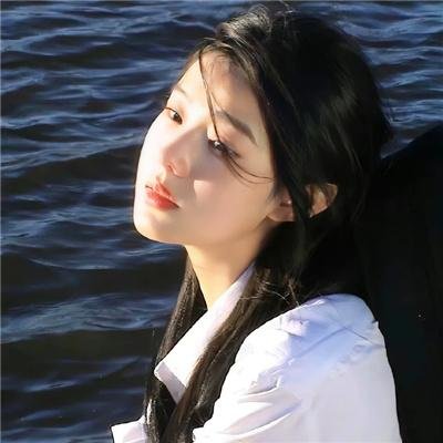 长毛狗 封面