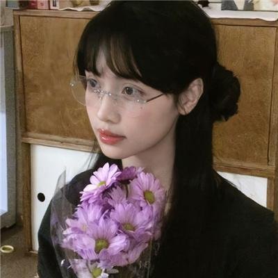 非美好情节 封面