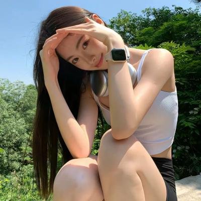 倚马而息 封面
