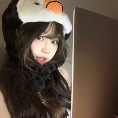 德州女巫 封面